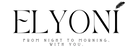Elyoni