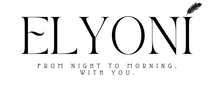 Elyoni