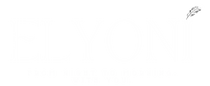 Elyoni